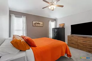 1119 Wild Wood, Temple, TX 76504 - Photo 13