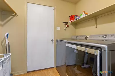 1119 Wild Wood, Temple, TX 76504 - Photo 21