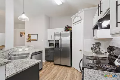 1119 Wild Wood, Temple, TX 76504 - Photo 9