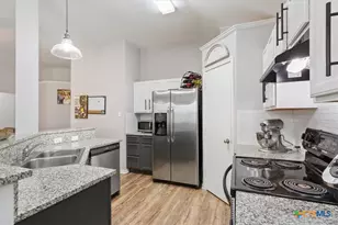 1119 Wild Wood, Temple, TX 76504 - Photo 9