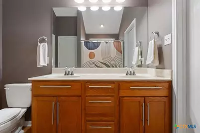 1119 Wild Wood, Temple, TX 76504 - Photo 15