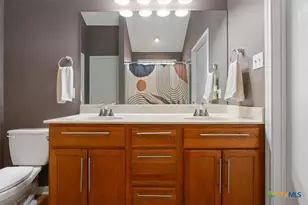 1119 Wild Wood, Temple, TX 76504 - Photo 15