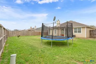 1119 Wild Wood, Temple, TX 76504 - Photo 23
