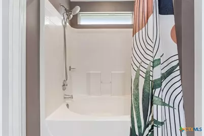 1119 Wild Wood, Temple, TX 76504 - Photo 17