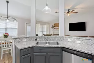 1119 Wild Wood, Temple, TX 76504 - Photo 11