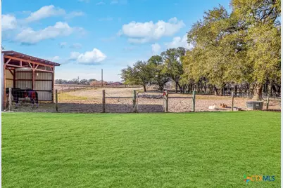 1561 County Road 320, Floresville, TX 78114 - Photo 3
