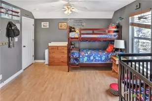 1561 County Rd 320, Floresville, TX 78114 - Photo 5