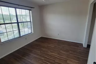 2315 Bernice Cir, Copperas Cove, TX 76522 - Photo 11