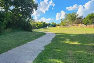 2315 Bernice Cir, Copperas Cove, TX 76522 - Photo 15