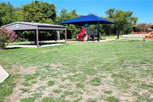 2315 Bernice Cir, Copperas Cove, TX 76522 - Photo 13