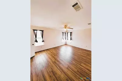 2315 Bernice Circle, Copperas Cove, TX 76522 - Photo 9