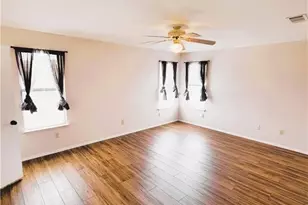 2315 Bernice Cir, Copperas Cove, TX 76522 - Photo 9