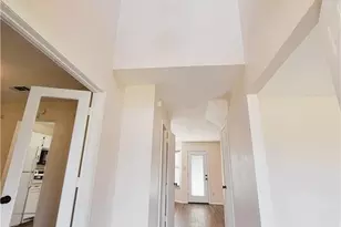 2315 Bernice Cir, Copperas Cove, TX 76522 - Photo 3