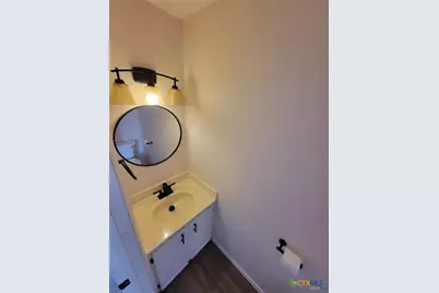 2315 Bernice Circle, Copperas Cove, TX 76522 - Photo 5