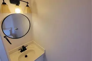 2315 Bernice Cir, Copperas Cove, TX 76522 - Photo 5