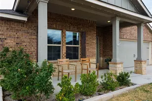 1309 Prospector Trl, Harker Heights, TX 76548 - Photo 9