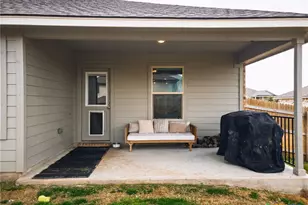 1309 Prospector Trl, Harker Heights, TX 76548 - Photo 31