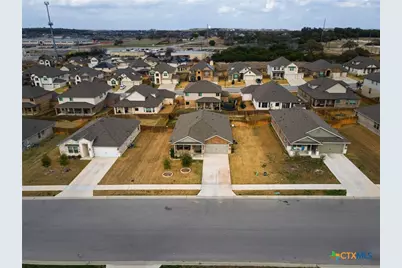 1309 Prospector Trail, Harker Heights, TX 76548 - Photo 7