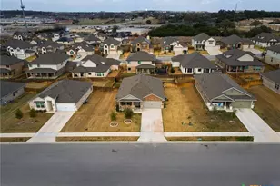 1309 Prospector Trl, Harker Heights, TX 76548 - Photo 7
