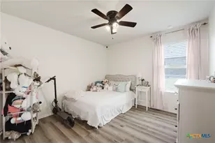 1309 Prospector Trl, Harker Heights, TX 76548 - Photo 29