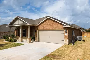 1309 Prospector Trl, Harker Heights, TX 76548 - Photo 3