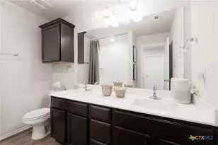 1309 Prospector Trl, Harker Heights, TX 76548 - Photo 27