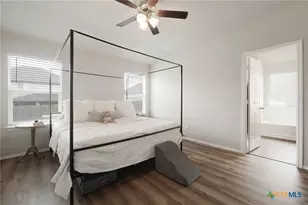 1309 Prospector Trl, Harker Heights, TX 76548 - Photo 19