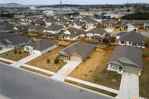 1309 Prospector Trl, Harker Heights, TX 76548 - Photo 5