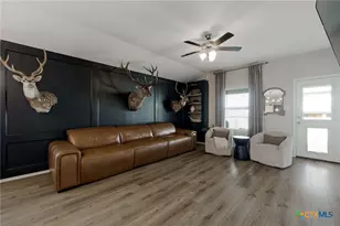 1309 Prospector Trl, Harker Heights, TX 76548 - Photo 17