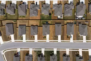 1309 Prospector Trl, Harker Heights, TX 76548 - Photo 35