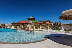 1309 Prospector Trl, Harker Heights, TX 76548 - Photo 37