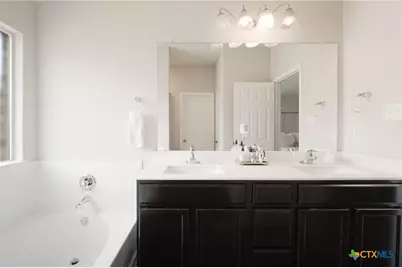 1309 Prospector Trail, Harker Heights, TX 76548 - Photo 25