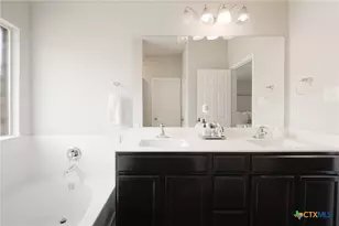 1309 Prospector Trl, Harker Heights, TX 76548 - Photo 25