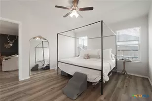 1309 Prospector Trl, Harker Heights, TX 76548 - Photo 21