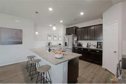 1309 Prospector Trail, Harker Heights, TX 76548 - Photo 15