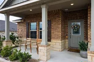 1309 Prospector Trl, Harker Heights, TX 76548 - Photo 9