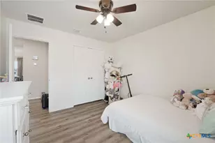 1309 Prospector Trl, Harker Heights, TX 76548 - Photo 29