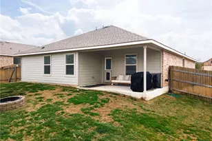 1309 Prospector Trl, Harker Heights, TX 76548 - Photo 31