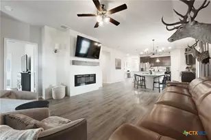 1309 Prospector Trl, Harker Heights, TX 76548 - Photo 19