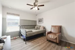 1309 Prospector Trl, Harker Heights, TX 76548 - Photo 25