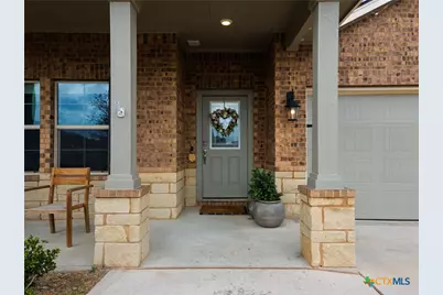 1309 Prospector Trail, Harker Heights, TX 76548 - Photo 3