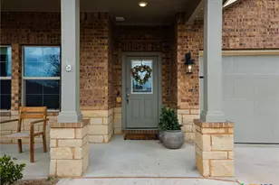 1309 Prospector Trl, Harker Heights, TX 76548 - Photo 3