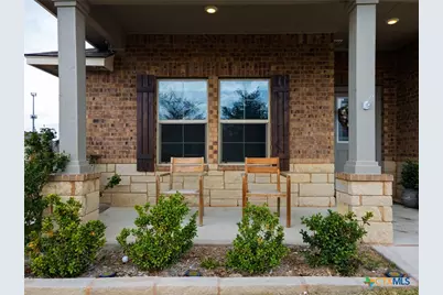 1309 Prospector Trail, Harker Heights, TX 76548 - Photo 5