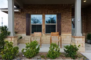 1309 Prospector Trl, Harker Heights, TX 76548 - Photo 5