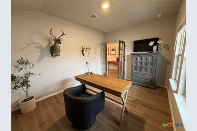 1309 Prospector Trail, Harker Heights, TX 76548 - Photo 11