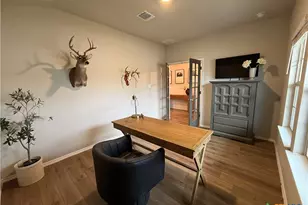 1309 Prospector Trl, Harker Heights, TX 76548 - Photo 11
