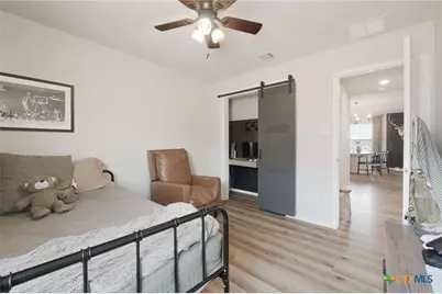 1309 Prospector Trail, Harker Heights, TX 76548 - Photo 27