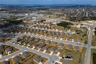 1309 Prospector Trl, Harker Heights, TX 76548 - Photo 7