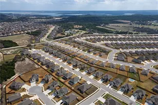 1309 Prospector Trl, Harker Heights, TX 76548 - Photo 33