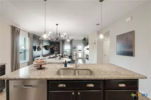 1309 Prospector Trl, Harker Heights, TX 76548 - Photo 15